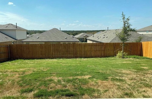 McNeil House | Luxurious and Spacious 4-Bedroom Home with Modern Comfortsnnn