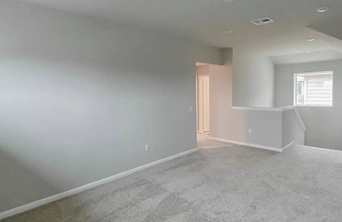 McNeil House | Luxurious and Spacious 4-Bedroom Home with Modern Comfortsnnn