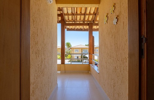 Taperapua Beach Apartment | Luxurious apartment 350 m from the sea.