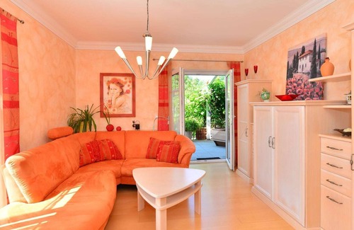 Deggendorf Apartment | Luxurious Apartment in Deggendorf Bavaria near the River