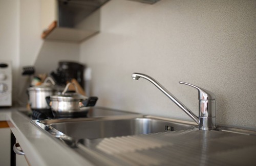 Valdaora di Mezzo Apartment | Luxurious Apartment "Durnbrunn 4" with Terrace, Mountain View & Wi-Fi