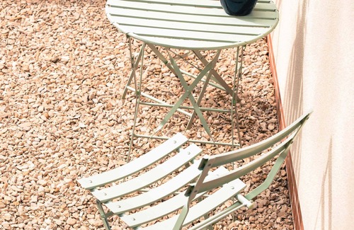 Long Itchington Apartment | Luxurious apartment in Southam