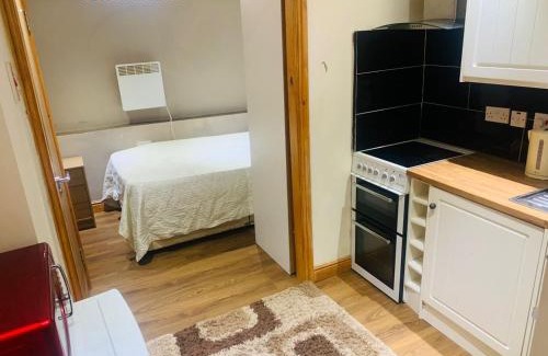 Halifax Apartment | Luxurious Apartments at Beech Grove