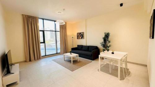 Jebel Ali Hotel | Luxurious apartments at JLT by Checkmyguest
