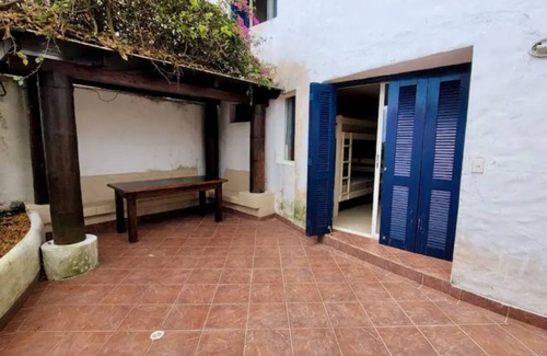 Esmeraldas Apartment | Luxurious Beach Apartment + Amazing View!