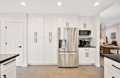 Dobson Ranch House | Luxurious & Comfy ~ 5★ Location ~ ☀Heated Pool ~ ♛Hot Tub