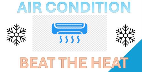 Lansbury House | Luxurious En-suite Soft Water Air Conditioning TV ETHERIUM