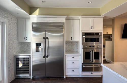 Mira Mesa House | Luxurious Family Friendly Getaway.