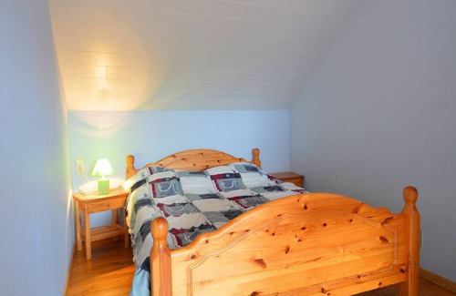 Nimbermont Other | Luxurious Farmhouse in Rondu Luxembourg