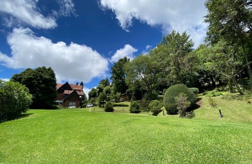 Alto do Capivari House | Luxurious house in Alto do Capivari, for up to 15 people