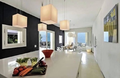 Tremezzina Apartment | Luxurious Lakefront Retreat on Lake Como, Lenno