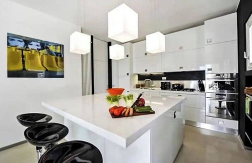 Tremezzina Apartment | Luxurious Lakefront Retreat on Lake Como, Lenno