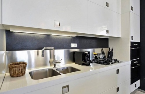 Tremezzina Apartment | Luxurious Lakefront Retreat on Lake Como, Lenno