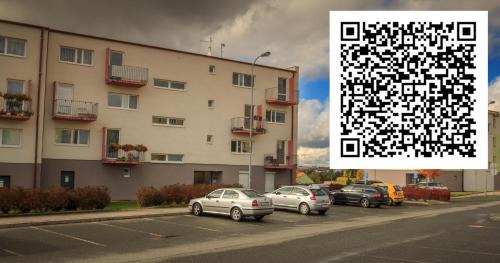 Tabor Apartment | Luxurious, lovely and romantic apartment in Tabor