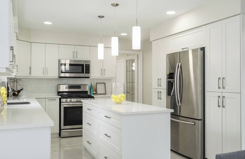 Windsor House | Luxurious Oasis with a Private Pool