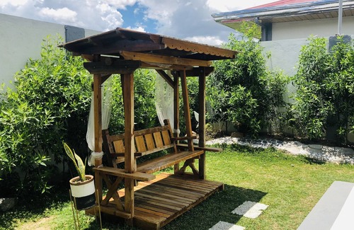 Baliuag Resort | Luxurious Private Resort