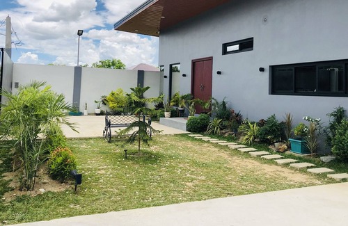 Baliuag Resort | Luxurious Private Resort