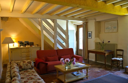 Venes Other | Luxurious Stone Farmhouse nr Albi, Private Pool, huge Park, close Amenities