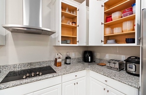 Balm House | Luxurious Tampa Bay Area Home in Serene Community!