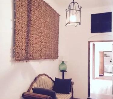 Palma del Rio Villa | Luxurious Villa in Córdoba + Pool