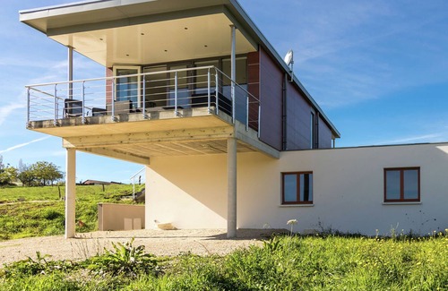 Limeyrat Villa | Luxurious Villa in Limeyrat France with private pool