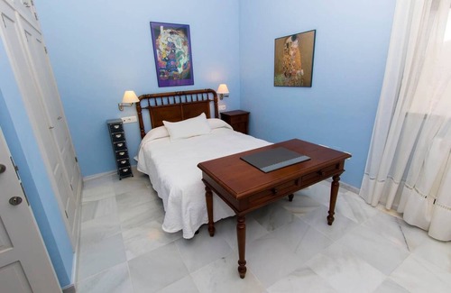 Jijona Ski Chalet | Luxurious villa with all services in Sea and Mountain