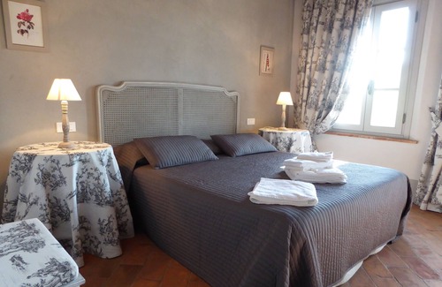Altopascio Villa | LUXURIOUS VILLA WITH PRIVATE POOL AND RELAXATION AREA
