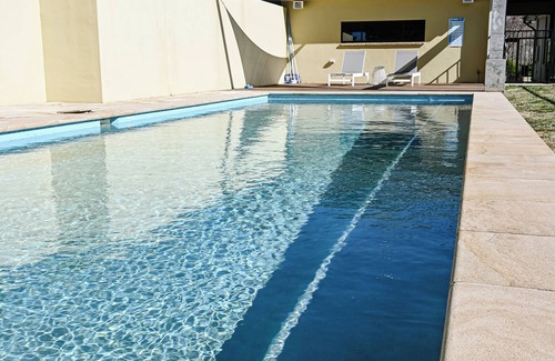 Bowral House | Luxury 10-Person Haven w/Pool