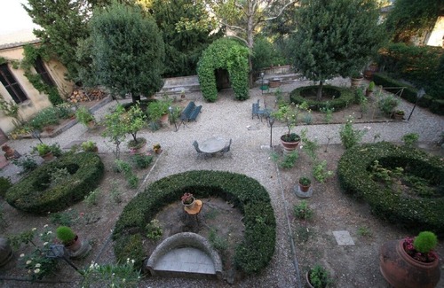 Impruneta Villa | Luxury 17th century villa,6Kms from Florence historic city center!Pool-AC-WiFi