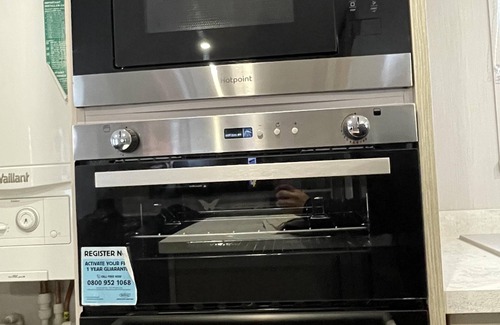 Camber Cabin | Luxury 2-Bed Lodge, Sleeps 6 in Camber Sands