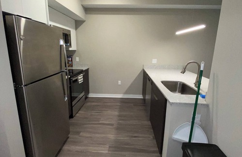 Coral Gables Apartment | Luxury 2-Bedroom, 1-Bath Unit in Prestigious Neighborhood Coral Gables