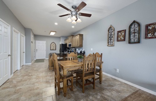 Indian Point Condo | Luxury 2 bedroom apartment on the lake # 229045