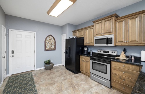 Indian Point Condo | Luxury 2 bedroom apartment on the lake # 229045