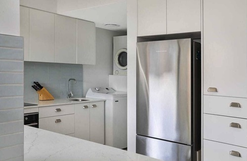 Mooloolaba Apartment | Luxury 2 Bedroom Unit Mooloolaba