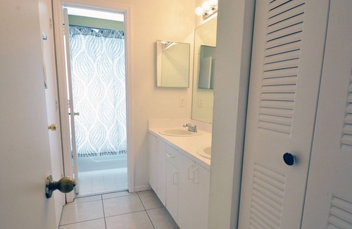 Margate House | Luxury 3BDR + Pool