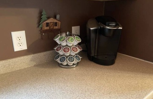 East Burke House | Luxury 4 bedroom home with hot tub & easy access to Kingdom Trails and Burke