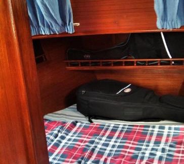 Vallpineda Boat Rental | Luxury 45