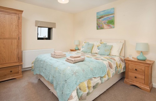 Belford House | Luxury Accommodation close to centre of Ancient Coaching Village of Belford