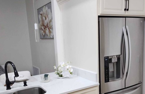 Orlando House | Luxury adorable Orlando suite