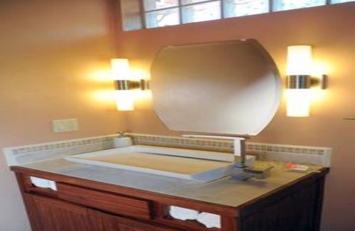 San Ignacio Villa | Luxury, affordable, close to town and all of the attractions in the CAYO area.