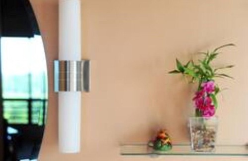 San Ignacio Villa | Luxury, affordable, close to town and all of the attractions in the CAYO area.