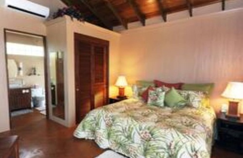 San Ignacio Villa | Luxury, affordable, close to town and all of the attractions in the CAYO area.