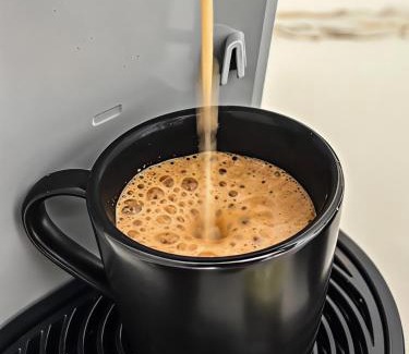 Tomares Apartment | Luxury Apartament Free Parking