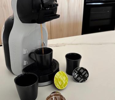 Tomares Apartment | Luxury Apartament Free Parking