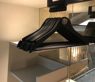 Colognola ai Colli Apartment | Luxury Apartments San Zeno