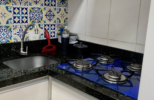 Centro Historico Apartment | luxury apartment