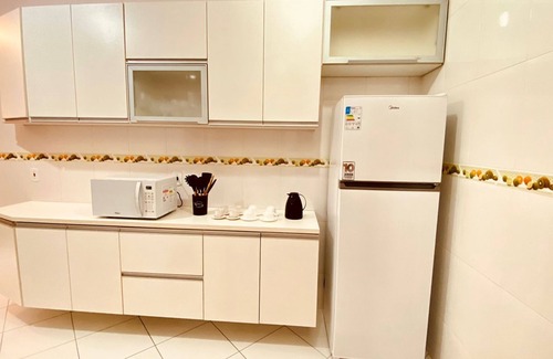 Vale dos Pinheiros Apartment | Luxury apartment in the center (Close to everything)