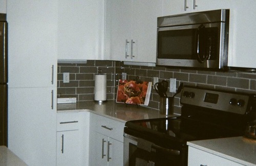 Lindbergh Apartment | LUXURY APARTMENT - BUCKHEAD ATLANTA - COZY 1 BEDROOM