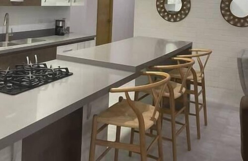 Riomar Apartment | Luxury apartment in Barranquilla