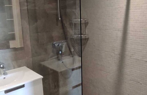 Belvedere Apartment | Luxury apartment in Casablanca